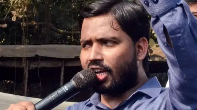 फ़ैसल ख़ान उर्फ़ ख़ान सर