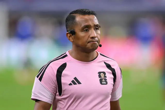 Iván Barton