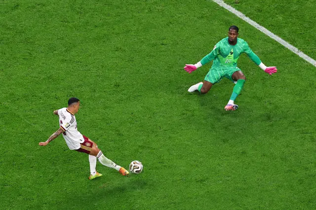 Gol