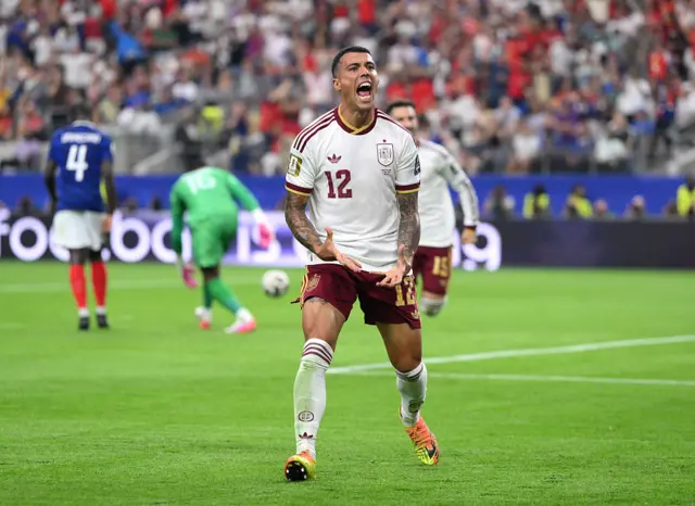 Gol