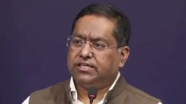 रणधीर जायसवाल