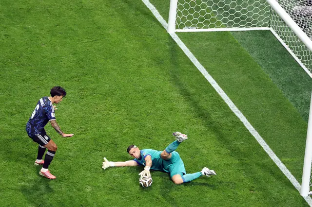 Seminfinal da Copa 2026 entre Inglaterra e Argentina