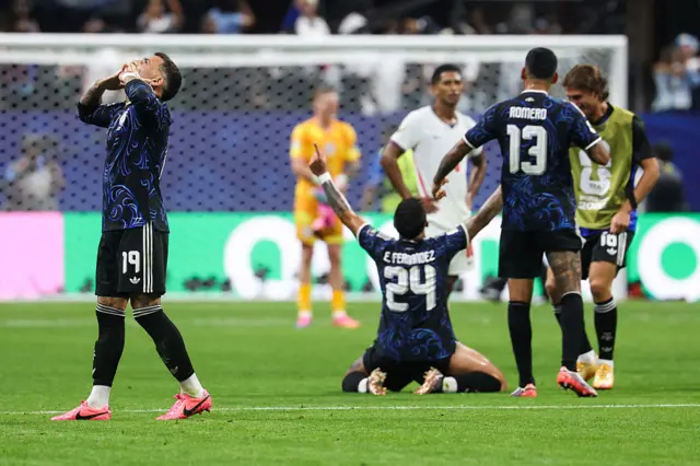 Argentina