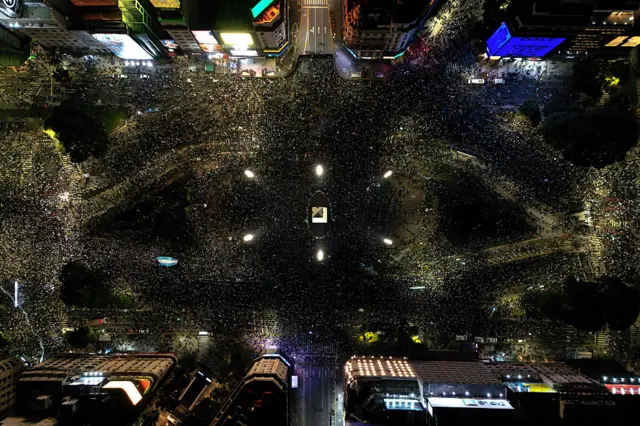 Obelisco