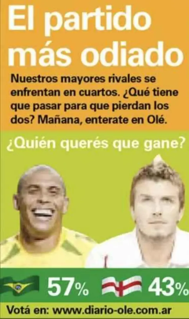 Enquete