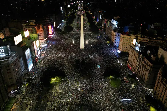 Obelisco
