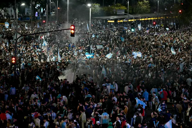 Obelisco