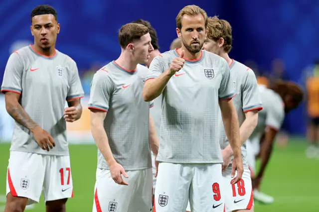 Inglaterra