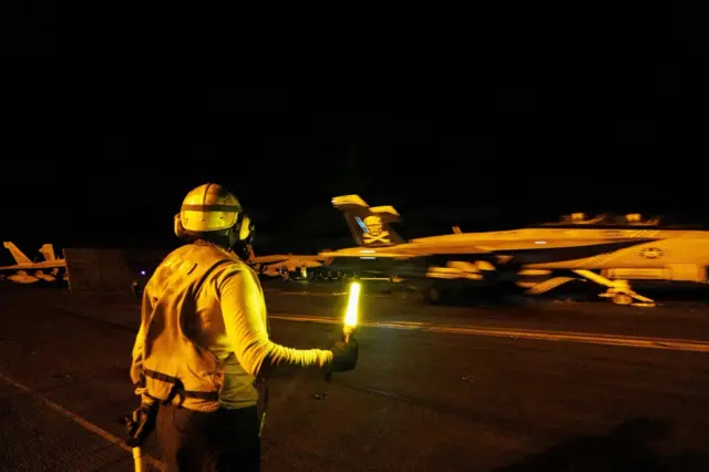 CENTCOM