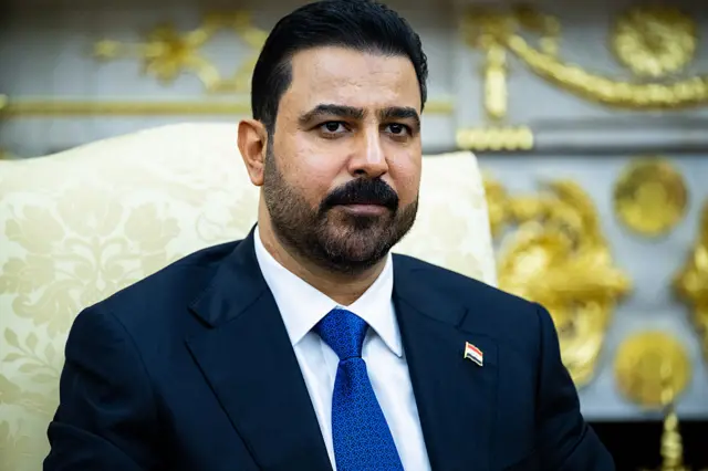 الزیدي