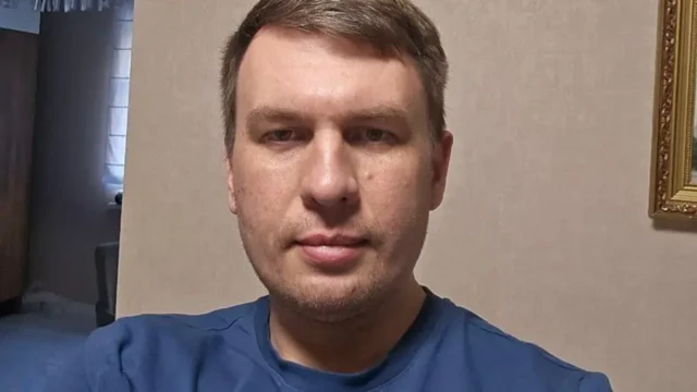 Илья Ремесло