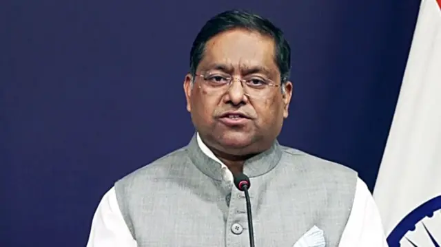 रणधीर जयसवाल