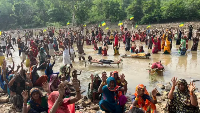 बुंदेलखंड