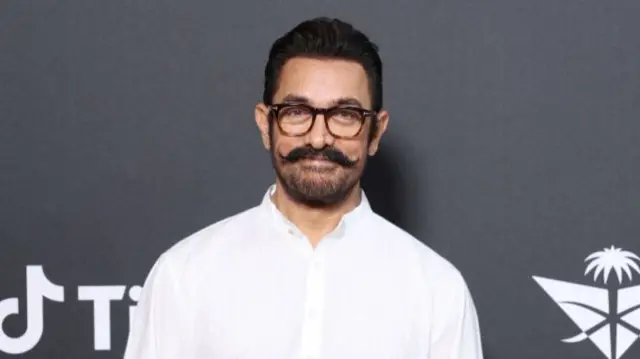 सोनम वांगचुक