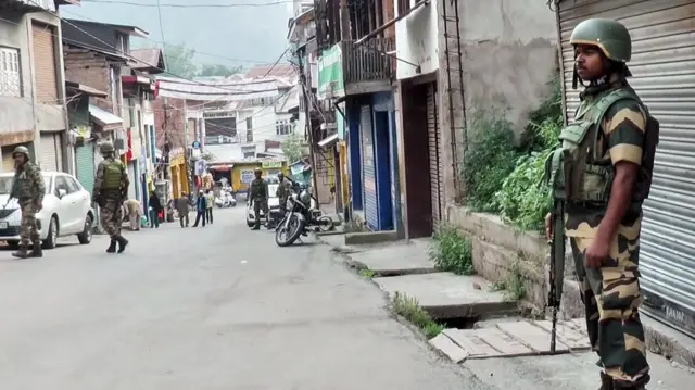डोडा