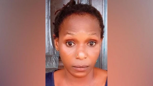 Kaamilaa alahasan