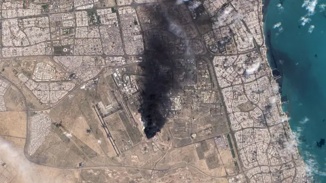 Kuwait