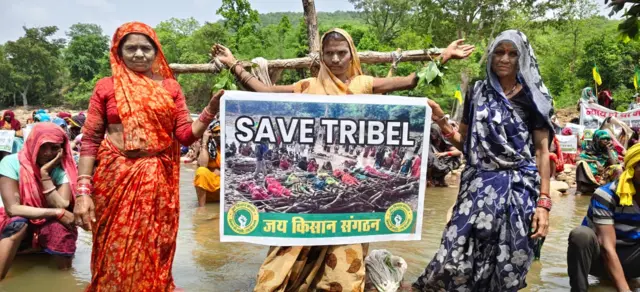 बुंदेलखंड