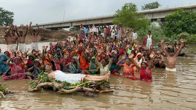 बुंदेलखंड