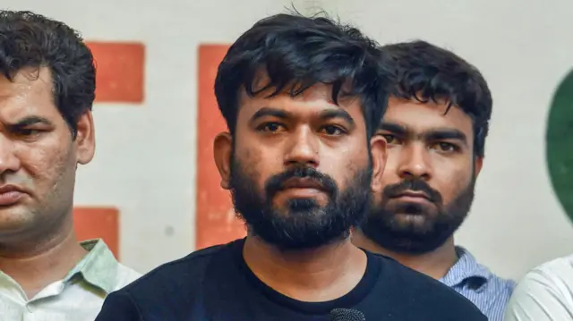 अभिजीत दीपके