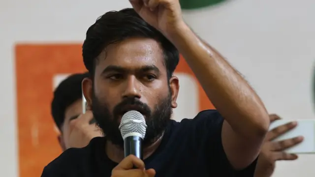 अभिजीत दीपके