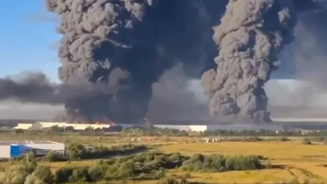 Russia
