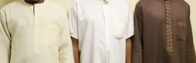 ....