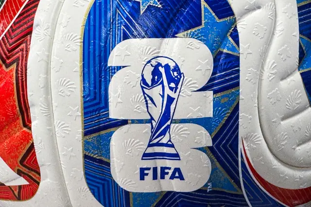 fifa logo