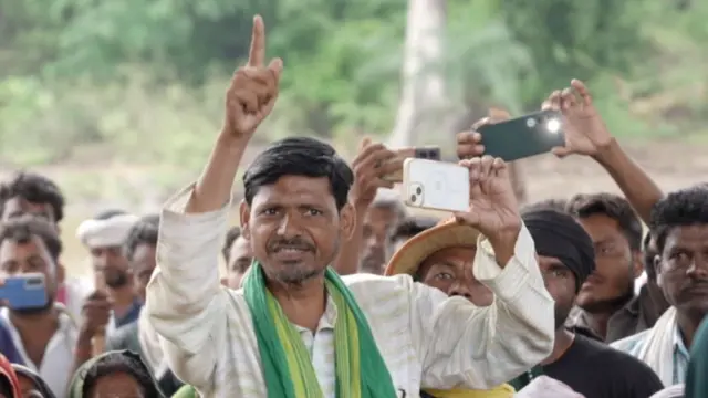 अमित भटनागर