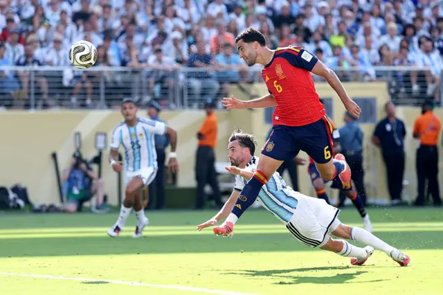 Merino remata