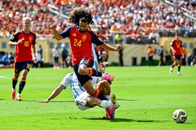 Cucurella