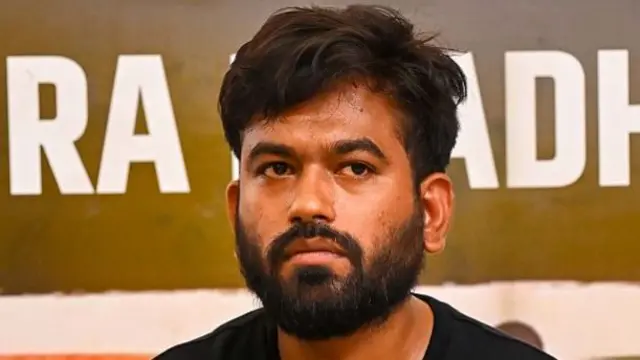 अभिजीत दीपके