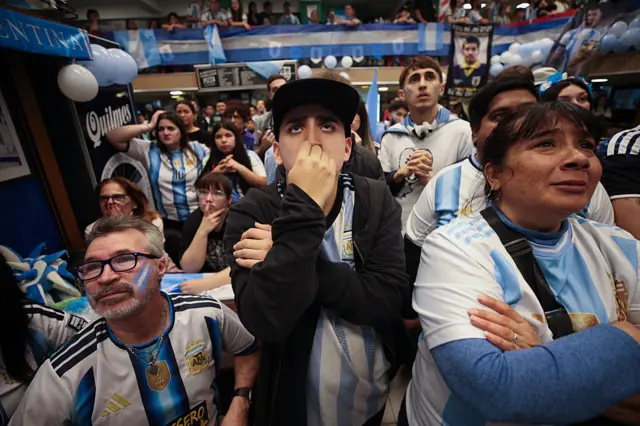 Buenos Aires