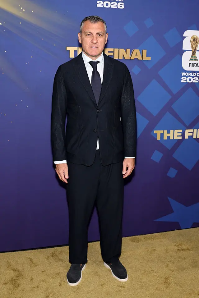 Christian Vieri
