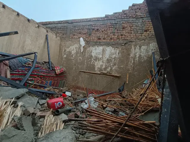 تصویر
