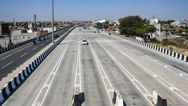 दिल्ली-देहरादून