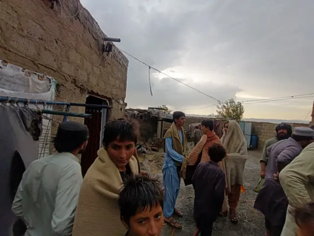 تصویر