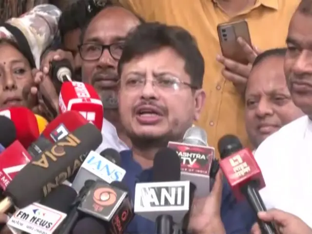ঋতব্রত ব্যানার্জী