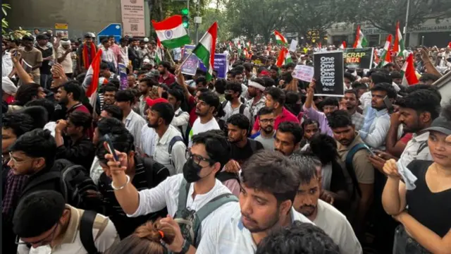 जंतर-मंतर