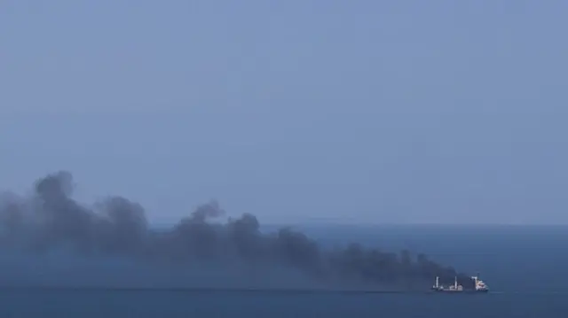 AFP via Getty Images