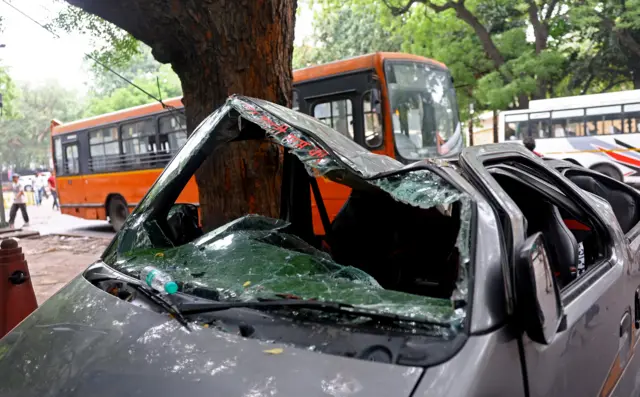 Reuters