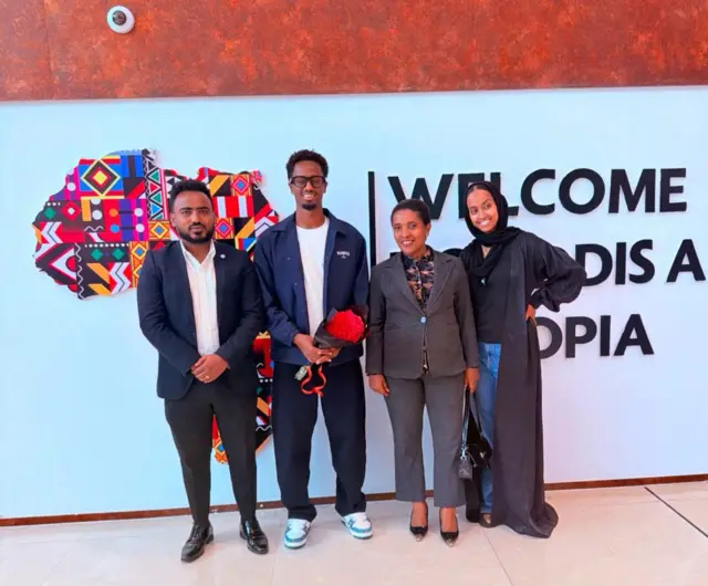 Ali Ahimadiifi keessummoota isa simatan