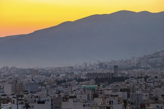 ایران