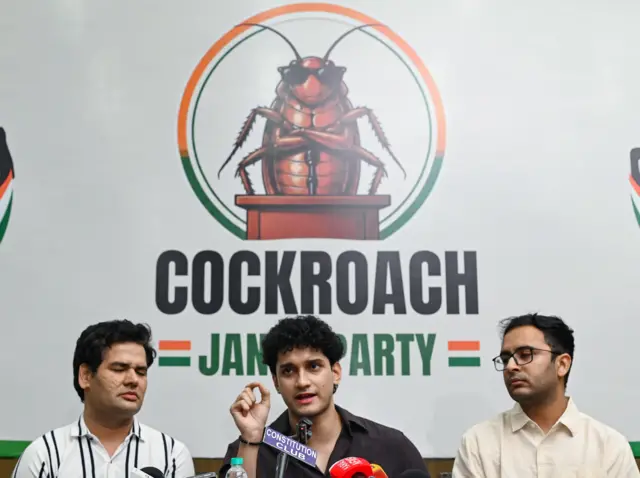 વિજેતા દહિયા