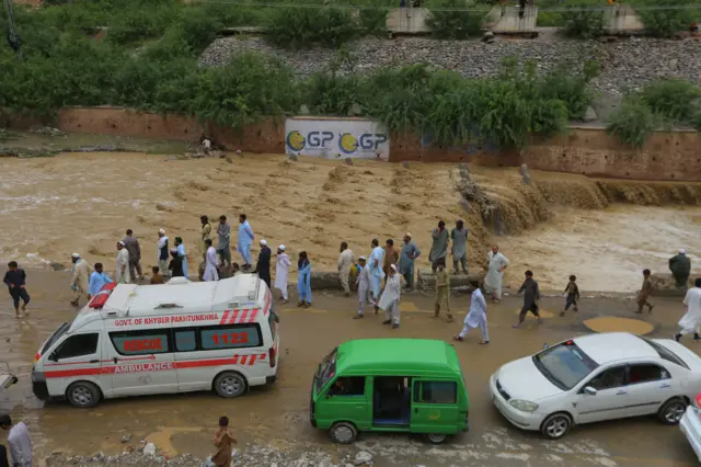 KPK