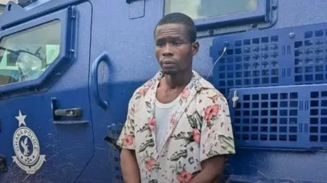 xxx