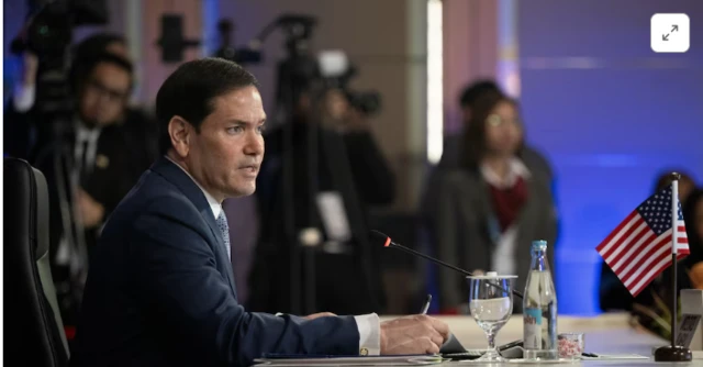 Rubio