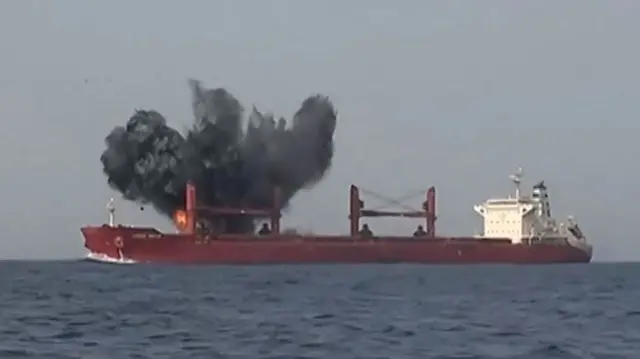 Hare-haren Houthi kan jiragen Saudiyya