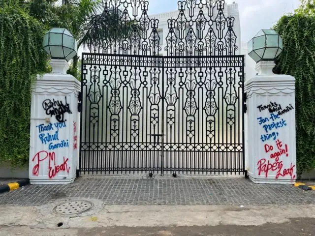 જંતર-મંતર પર કેવો છે માહોલ, જુઓ તસવીરો