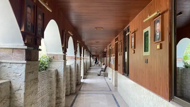 کوئٹہ